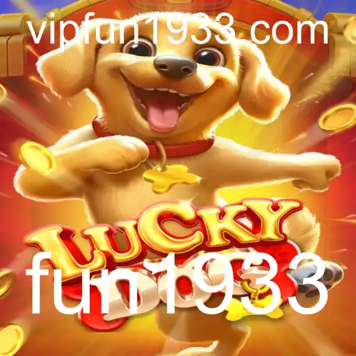 Explorando o Mundo do Jogo LuckyDog: Regras, Introdução e Oportunidades