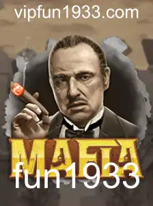 Mafia: Um Jogo de Mistério e Estratégia