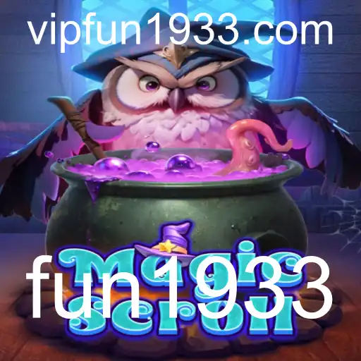 Descubra o Universo Encantado de MagicScroll: O Jogo do Momento