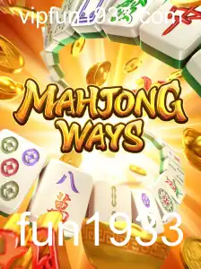 Descubra MahjongWays - Um Mergulho no Clássico Jogo de Azulejos