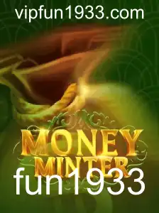 Explorando MoneyMinter: Um Mergulho em Um Jogo Fascinante