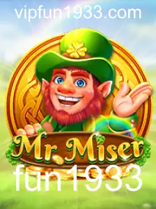 Explorando o Mundo de MrMiser: Um Jogo Inovador e Divertido
