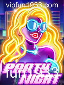 Descubra a Diversão com PartyNight: Um Guia Completo do Jogo