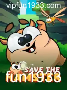 SavetheHamster: Um Mergulho Divertido no Mundo dos Jogos Digitais