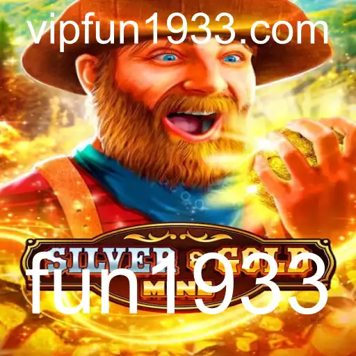 Descubra o Mundo de SilverGold: Um Jogo de Estratégia Empolgante