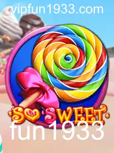 O Mundo Encantado de SoSweet: Um Jogo de Diversão e Estratégia
