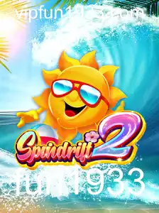 Descubra o Fascinante Mundo de Spindrift2: Jogo, Regras e Aventuras