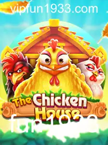 TheChickenHouse: Uma Aventura Divertida Com Regras Inovadoras