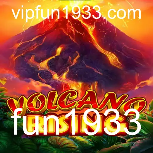 VolcanoRising: Descubra o Mundo Intenso do Novo Jogo de Aventura