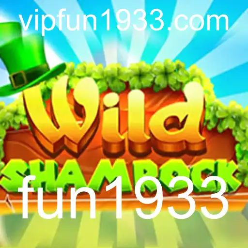 Guia Completo para o Jogo 'WildShamrock': Diversão e Estratégia