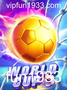 WorldCup: Uma Nova Era de Diversão no Mundo dos Jogos