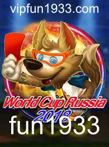 Explorando o Fascinante Jogo: WorldCupRussia2018