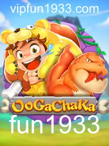 Descobrindo OoGaChaKa: O Jogo de Estratégia e Diversão