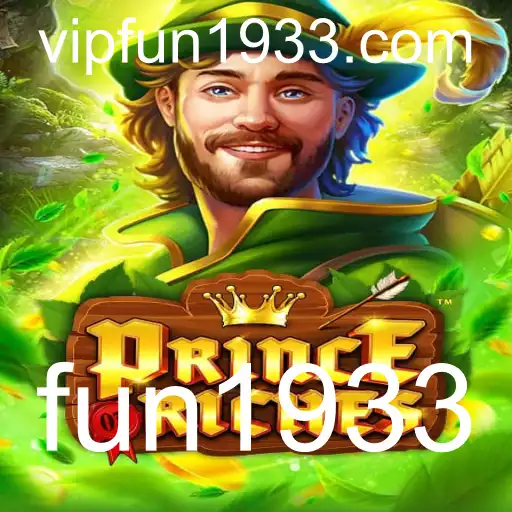 Descubra o Fascinante Mundo de PrinceOfRiches: Um Jogo de Estratégia e Aventura