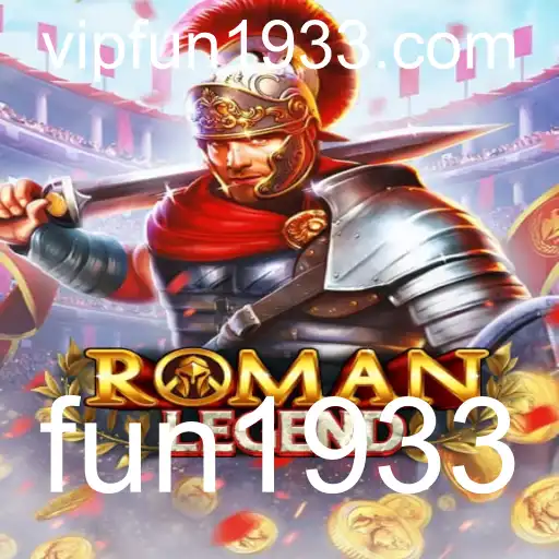 Descubra o Mundo de RomanLegend: Um Jogo de Aventura e Estratégia