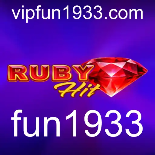 Descubra RubyHit: O Jogo Inovador que Está Revolucionando a Diversão