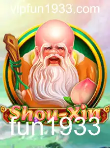 Descubra o Fascinante Mundo do Jogo ShouXin