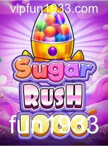 Explorando o SugarRush1000: O Jogo que Conquista os Amantes de Diversão