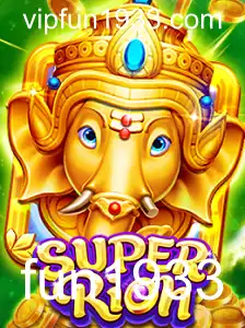 Descubra o Mundo de SuperRich: O Jogo de Estratégia e Diversão