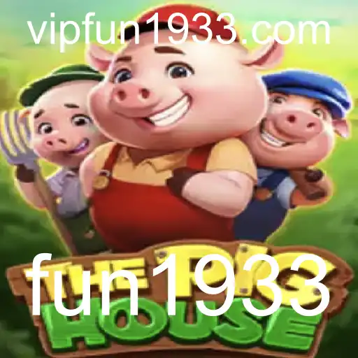 Explorando o Universo Divertido de 'ThePigHouse'