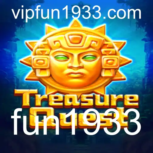Explorando o Fascinante Mundo de TreasureQuest