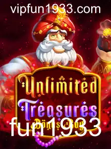 Explorando o Universo do Jogo UnlimitedTreasuresBonusBuy