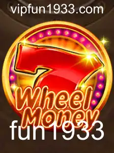 Explorando o Jogo WheelMoney: Regras e Diversão em 2023