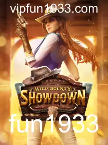 Descubra o Mundo Empolgante de WildBountyShowdown