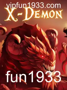 Explorando o Mundo de XDemon: Diversão e Aventura em 2023