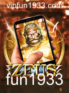 Explorando o Fascinante Mundo de ZeusM: O Jogo que Conquista Multidões