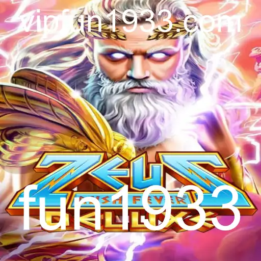 Desvendando ZeusRushFeverDeluxe: Um Mergulho no Entretenimento e Aventura